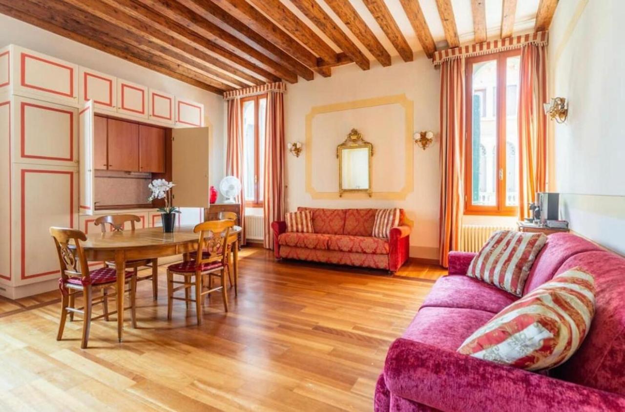 Appartamento Affitta Un Sogno *